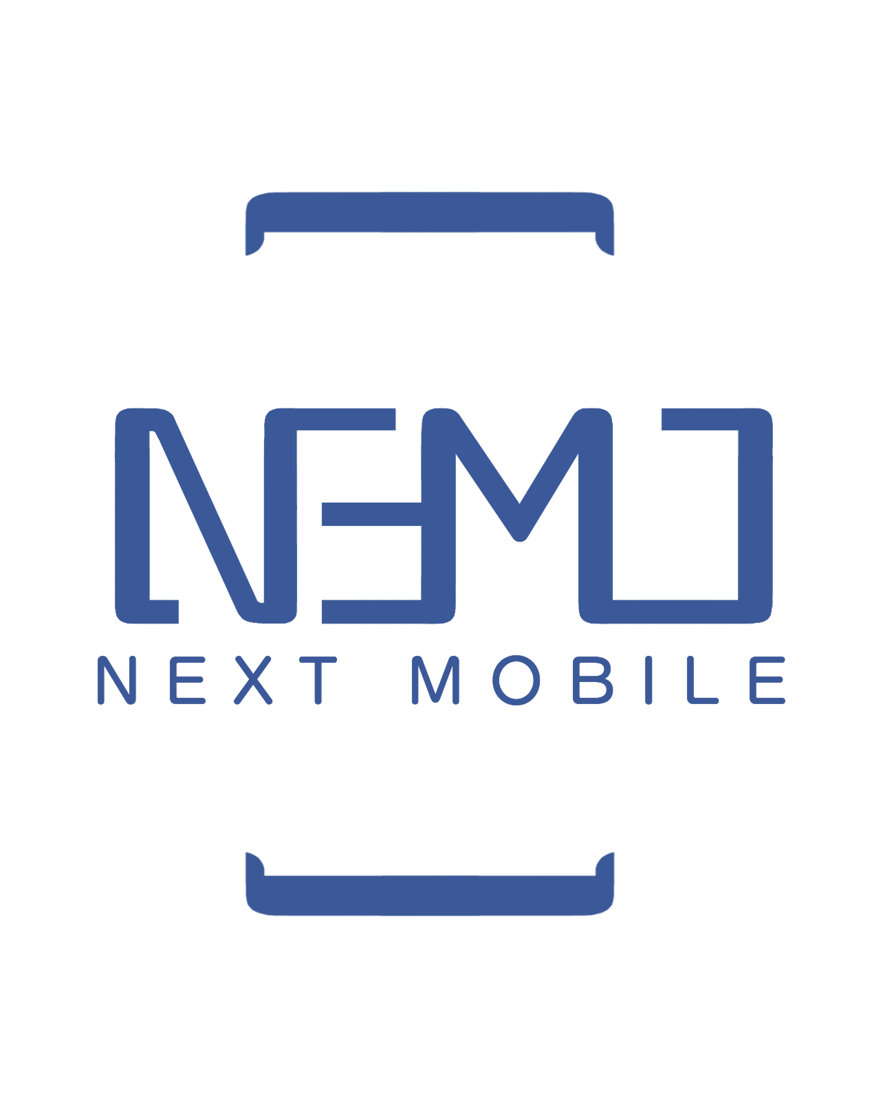 네모강진 이미지 1