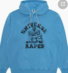 상품 재고 많음 옷