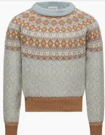 상품 재고 없음 