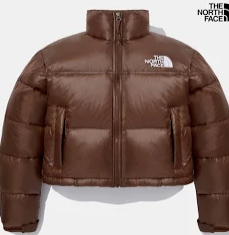 라이브 옵션 상품